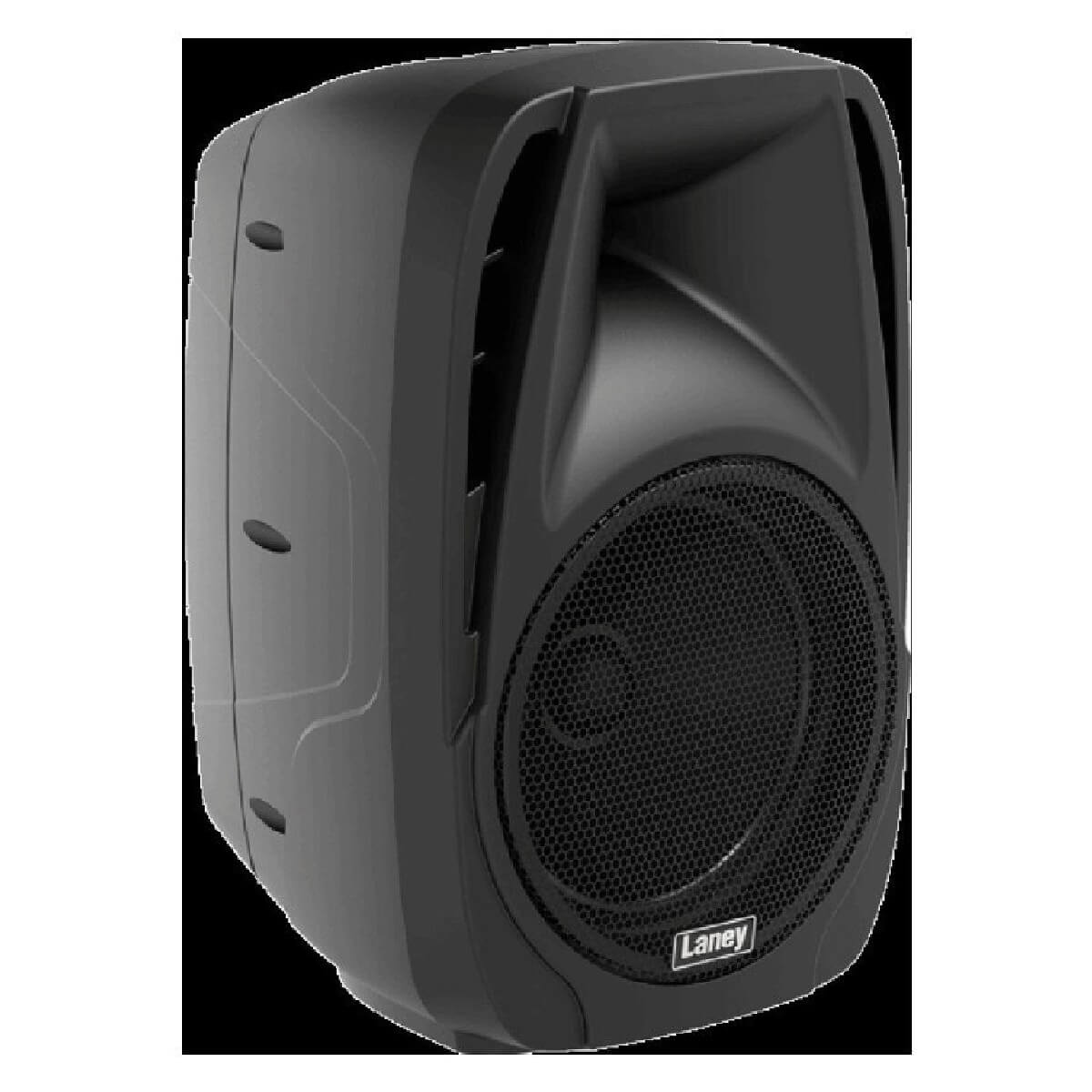 HH Electronic Laney AH210