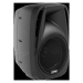HH Electronic Laney AH210