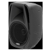 HH Electronic Laney AH210