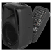 HH Electronic Laney AH210