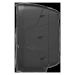 HH Electronic Laney AH210