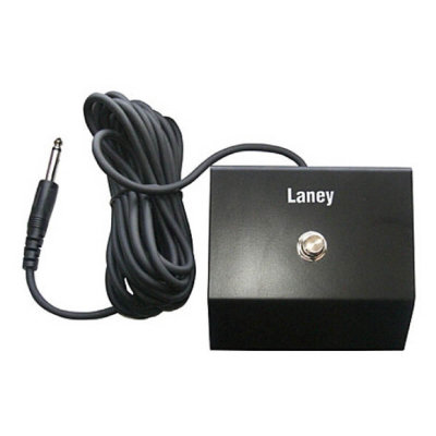 LANEY FS1 Футсвіч для підсилювачів
