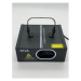 Лазер STLS K100RG