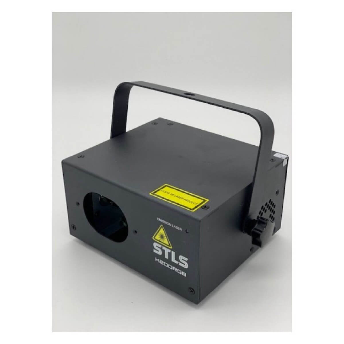 Лазер STLS K200RGB