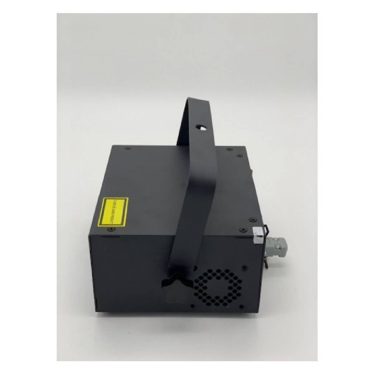 Лазер STLS K200RGB