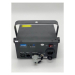 Лазер STLS K200RGB