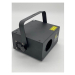 Лазер STLS K200RGB