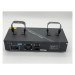 Лазер STLS K3RGB