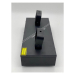 Лазер STLS K3RGB