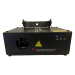 Лазер STLS RGB 300