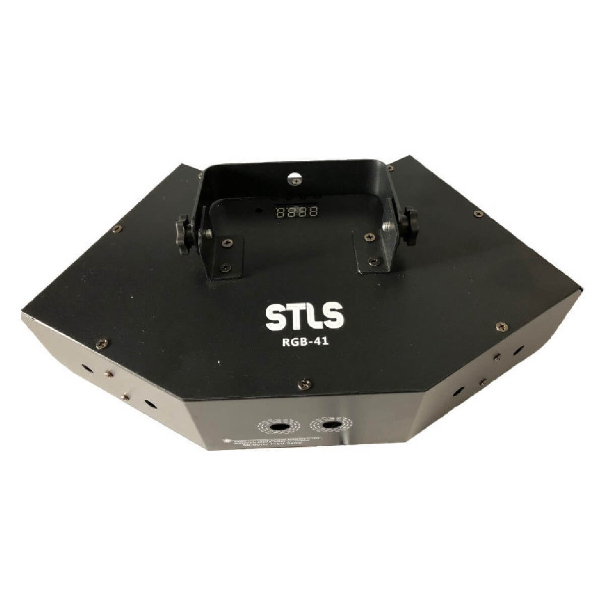 Лазер STLS RGB-41