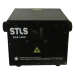 Лазер STLS RGB 1000