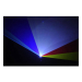 Лазер STLS RGB 5000