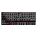 Nord Lead 4 Rack
