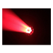LED Голова New Light M-BL19-15 19x15W LED B-EYE Moving Head