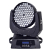 LED Голова New Light M-YL108-3 LED MOVING HEAD