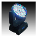 LED Голова New Light M-YL108-3 LED MOVING HEAD