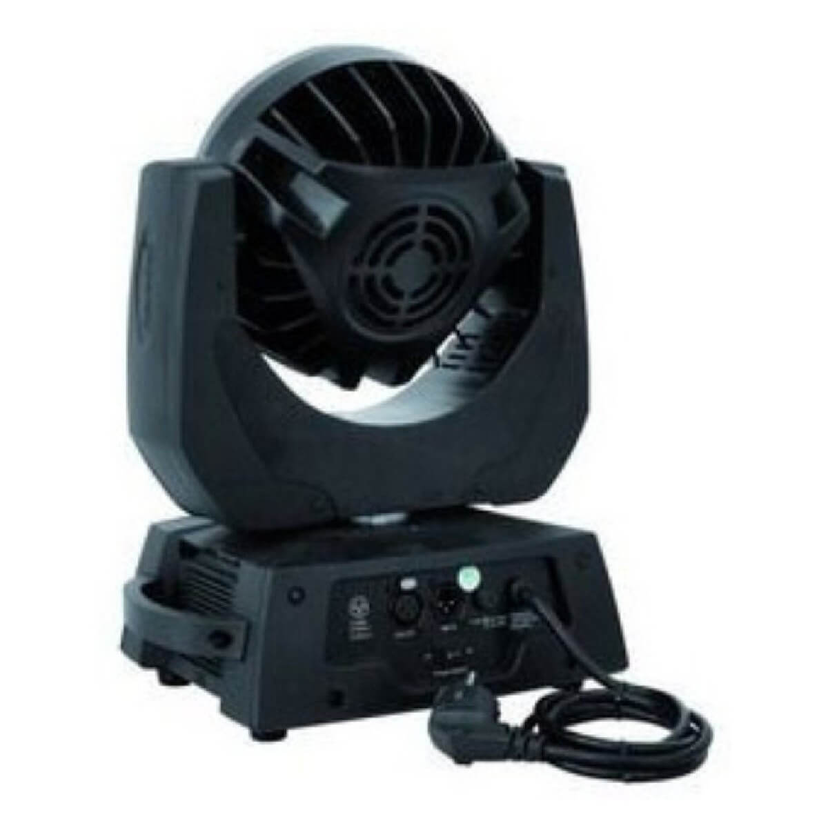 LED Голова New Light M-YL108-3 LED MOVING HEAD