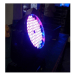 LED Голова New Light M-YL108-3 LED MOVING HEAD