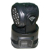 LED Голова New Light NL-1007B LED MOVING HEAD