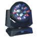 LED Голова New Light SPB006 LED MOVING HEAD 14 BEAMS