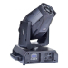 LED Голова Nuoma SM-B3060RS SPOT MIXING WASH MOVING HEAD 60W