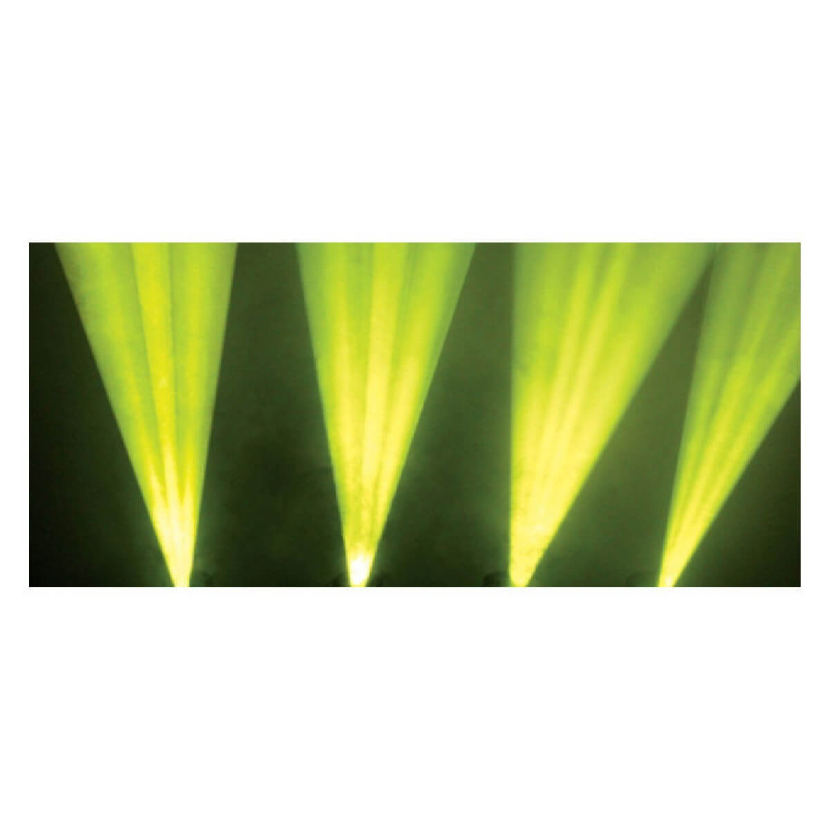 LED Голова Nuoma SM-B3060RS SPOT MIXING WASH MOVING HEAD 60W