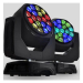 Led Голова STLS B-EYE PRO 1915