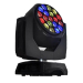 Led Голова STLS B-EYE PRO 1915