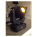 LED Голова STLS Led Beam-150w