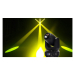 LED Голова STLS Led Beam-150w