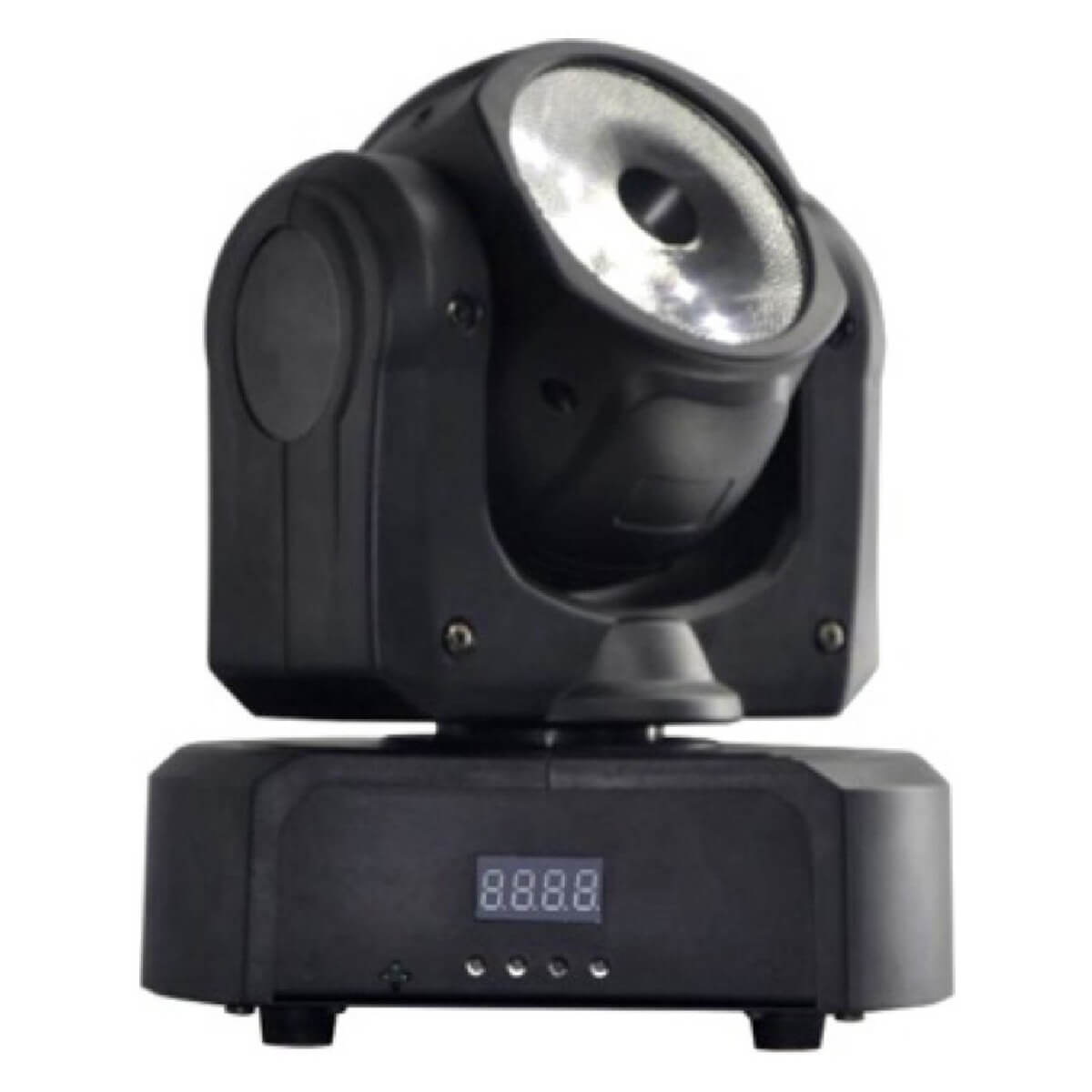 LED Голова STLS Led Beam 60w