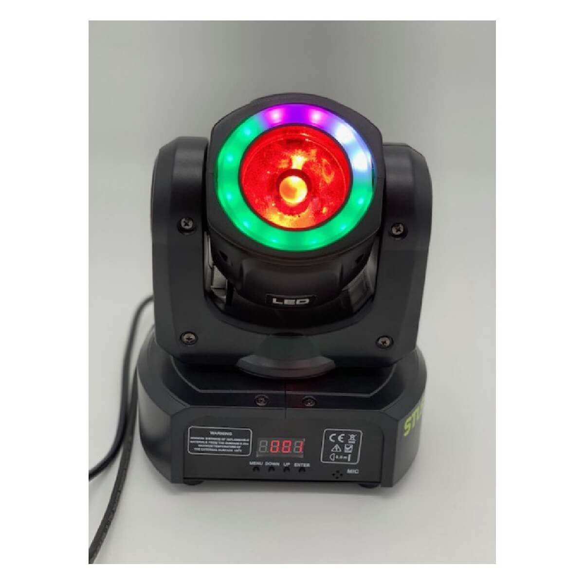 STLS Led Beam 60w SMD