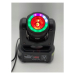 STLS Led Beam 60w SMD