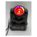 STLS Led Beam 60w SMD