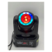 STLS Led Beam 60w SMD