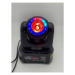 STLS Led Beam 60w SMD