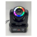 STLS Led Beam 60w SMD