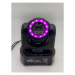 STLS Led Beam 60w SMD