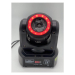 STLS Led Beam 60w SMD