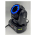 STLS Led Beam 60w SMD