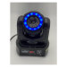 STLS Led Beam 60w SMD