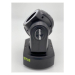 STLS Led Beam 60w SMD