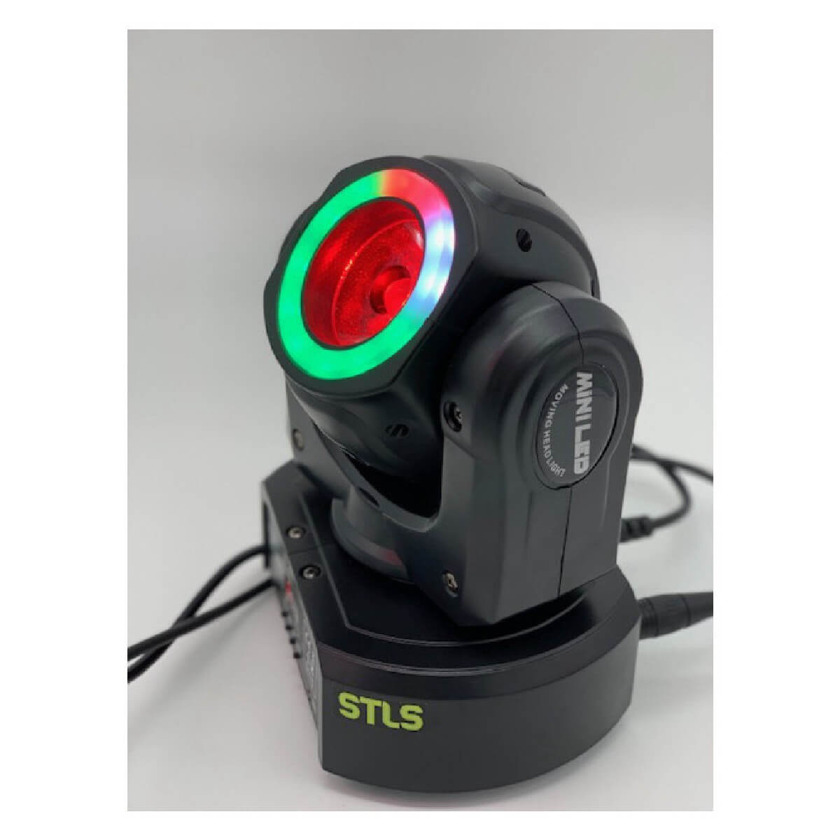 STLS Led Beam 60w SMD