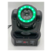 STLS Led Beam 60w SMD
