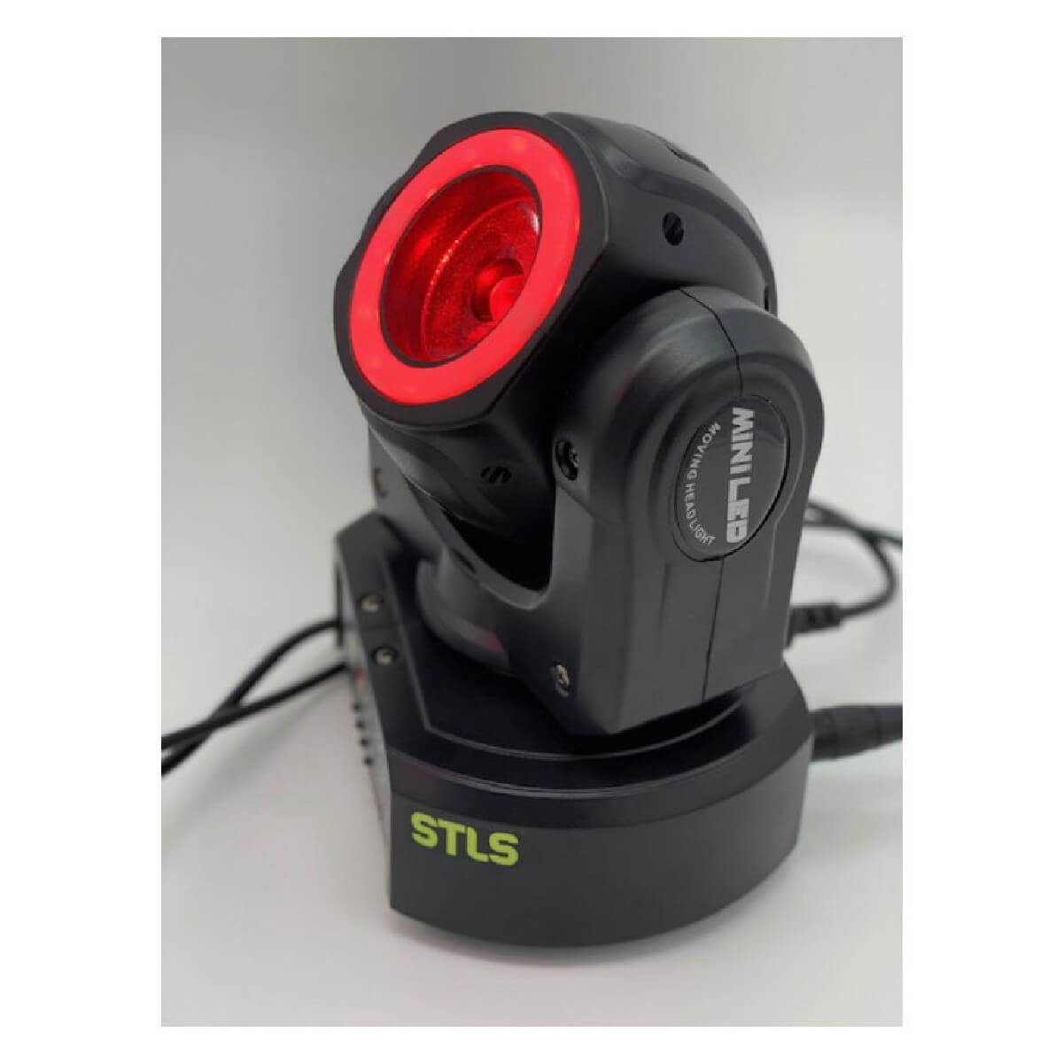 STLS Led Beam 60w SMD