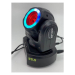 STLS Led Beam 60w SMD
