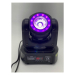STLS Led Beam 60w SMD