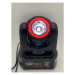 STLS Led Beam 60w SMD