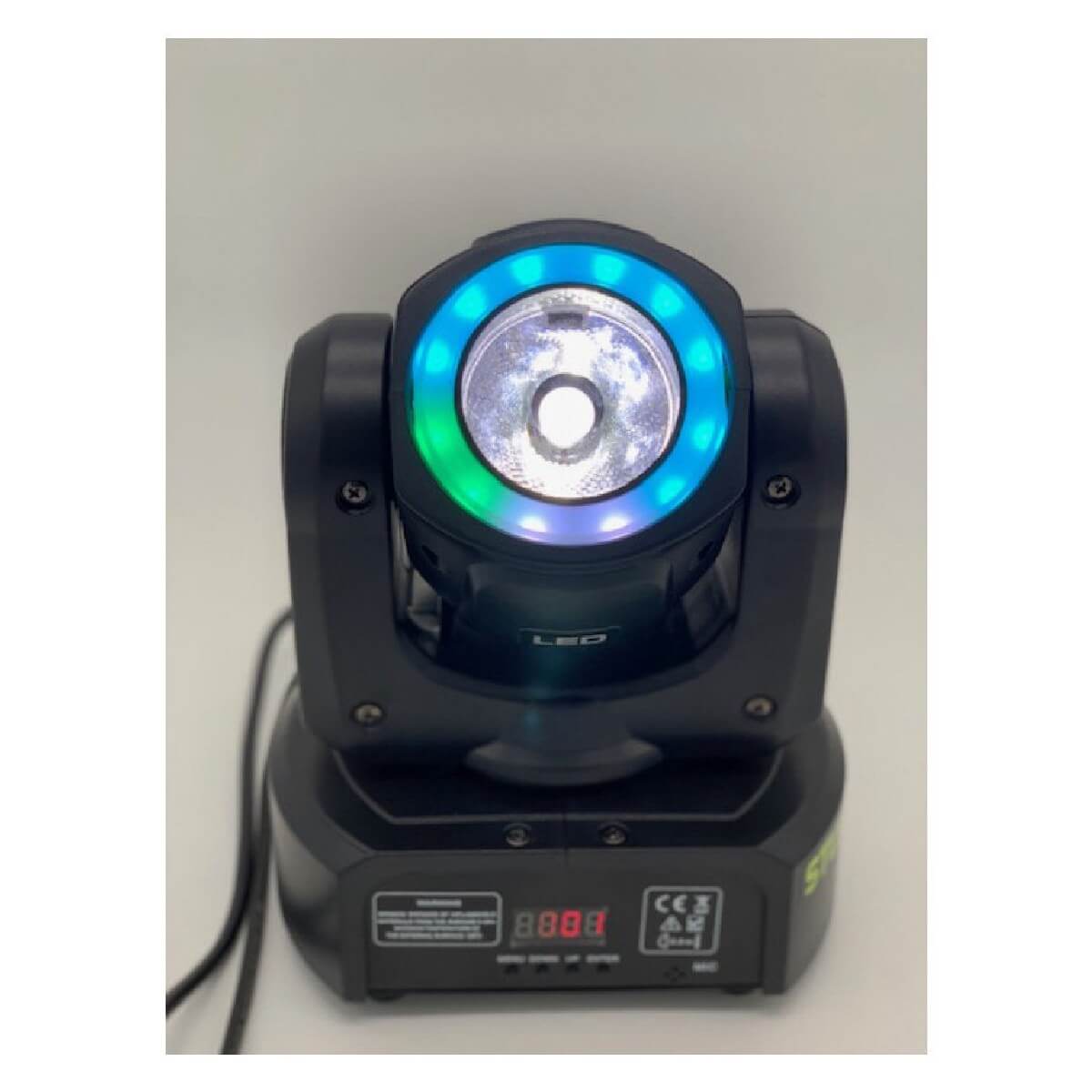 STLS Led Beam 60w SMD
